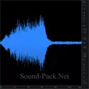 Пугающий, тревожный момент (2)