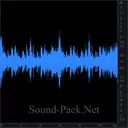 Властная музыка в повелительном тоне