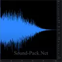 Эффект взрыва