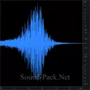 Хит-эффект для сцены в кино