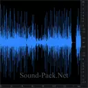 Reverse Groove (2): эффект для Dance Electro