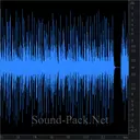 Reverse Groove: эффект для Dance Electro