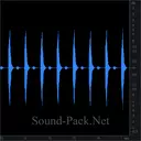 Эффект дыхания для Hip-Hop и Rap (Breath Sound FX)