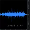 Аплодисменты, короткий (5 сек)