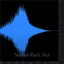 Эффект свиста для Deep House музыки (2)