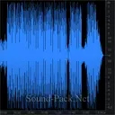 Вредный Фактор - Аутро (минус)