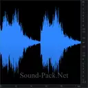 Эффект голоса робота