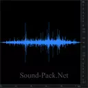 Эффект потрескивания для Hip-Hop музыки