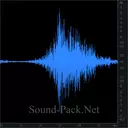 Нарастающий хит-эффект для трейлера