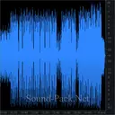 Вредный Фактор - Про дам (минус)