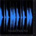 Эффект "Noise Beat" для создания музыки