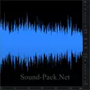 Эффект высвобождения