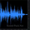 Синтезированный голос "Move Beat"