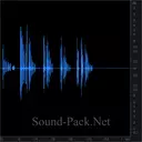 Эффект "Смех Бурундука"