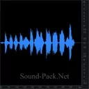 Рычание крокодила