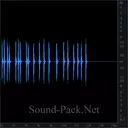 Собачий лай (2)