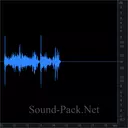 Ворчание злого гнома