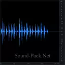 Металлические шаги