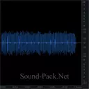 Тиканье каминных часов