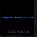 Шаги по листьям