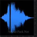 Нарастание и кульминация: эффект для кино