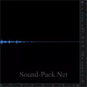 Закрытие замка (эффект эхо)