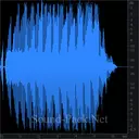 LFO эффект для Techno Trance музыки (3)