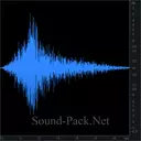 Эффект воздействия (Impact Sound FX)