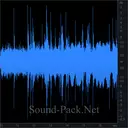 Шум в трубке телефона (Phone Sound FX)