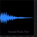 Уведомление об успешном выполнении задачи (2)