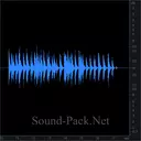 Два человека аплодируют, хлопки в ладоши