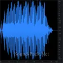LFO эффект для Techno Trance музыки (2)