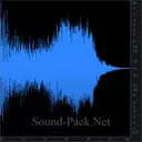 Эффект концовки, окончание