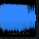 LFO: эффект для электронной музыки (2)