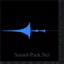 Эффект перехода (смена кадра)