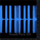 Диджейский эффект (Scratch Sound FX)