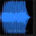 LFO эффект для Techno Trance музыки