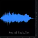 Эффект начала кино (Film Start Sound FX)