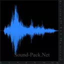 Эффект приближения разрушительного взрыва