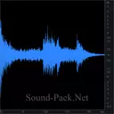 Звуковой эффект для фильма (Film Sound FX)