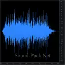 Рукоплескания со вскриками