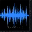 Bensound - Ofelia's Dream