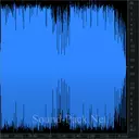 Bensound - Clap and Yell