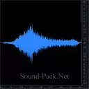 Самолёт Боинг 747