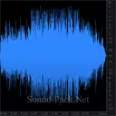 Bensound - Slow Motion