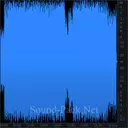 Bensound - Happiness