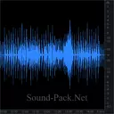 Bensound - Deep Blue