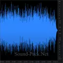 Bensound - A Day to Remember