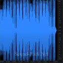 Bensound - Funny Song