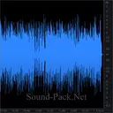 Bensound - Psychedelic